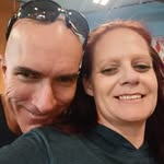 Martin Crump - @crump911 - Instagram