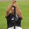 Martin Crump - @martin.crump - TikTok