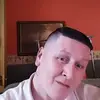 Martin Crump - @martincrump0 - TikTok