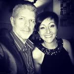 Martin Crump - @martinjcrump - Instagram