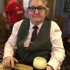 martin crump - @martin.crump3 - TikTok