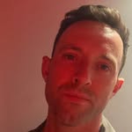 Martin Crump-Jones - @martincrumpjones - Instagram
