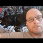 Martin Crumpton - @martin.crumpton.58 - Instagram