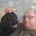 Martin Crumpton - Facebook