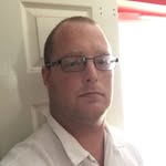 Martin Crumpton - @martincrumpton - Instagram