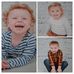Martin Crumpton - Facebook