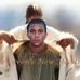 The Imaginary Life of Trayvon Martin By Crump, Julison, and Sybrina Fulton - Facebook