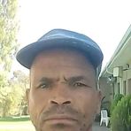 Johan Martin Cryer - Facebook