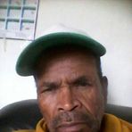 Johan Martin Cryer - Facebook