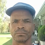 Johan Martin cryer - @johanmartincryer - Instagram