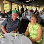 Martin Cryer - Facebook
