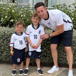 Martin Cryer - Facebook