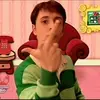 Martin Cryer - @martincryer8207 - TikTok