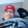 Martin Schryer - @martinschryer - TikTok