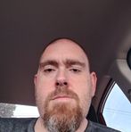 Marty Cryer - Facebook