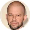 mrjoncryer - @mrjoncryer - TikTok