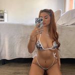 kate smith - @martin._cuffe - Instagram