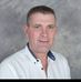Martin Cuffe - Facebook