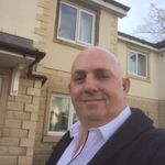 Martin Cuffe - @martin.cuffe - Instagram