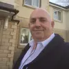 🇮🇪🇮🇪Martin Cuffe🇮🇪🇮🇪 - @martinreports - TikTok