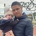 Martin Cuffe - Facebook
