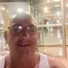 Martin Cuffe - @mjcuffe - TikTok