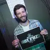 Martin Cuffe - @martincuffe - TikTok
