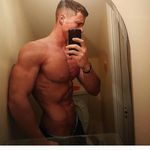 Martin Cuffe - @martincuffe - Instagram