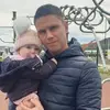 martincuffe797 - @martincuffe797 - TikTok