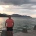 Mac Chondubh Mairtin - Facebook