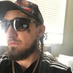 Martin Cunniffe - @martin_cunniffe - Instagram