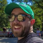 Martin Cunniffe - @martintineeen - Instagram