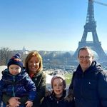 Martin Cunniffe - @marty1857 - Instagram