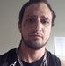 Martin Cunniffe - Facebook
