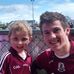 Martin Cunniffe - Facebook