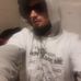 Martin Cunniffe - Facebook
