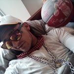 Martin Cunniffe - @cunniffe.martin - Instagram