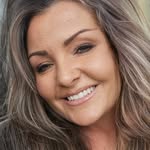 Martine Cunniffe - @martinecunniffe - Instagram
