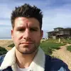 martinzcunniffe - @userezn8wnb4g2 - TikTok
