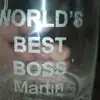 DJ Hrnčisko - @martin.cupper - TikTok