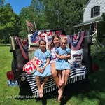 Jane Martin Cupp - @cuppjane - Instagram