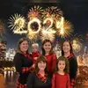 Jane Martin Cupp - @jane.martin.cupp - TikTok