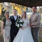 Martin Amanda Cupp - @martinamandacupp - Instagram