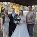 Martin Amanda Cupp - Facebook
