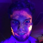 Martin Cupp - @headkino - Instagram