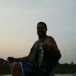 Martin Cupp - @martin_cupp - Instagram