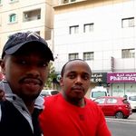 Martin Cuppar - @martincuppar_porojo - Instagram