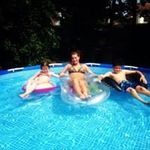 Martin Cuppé - @martincuppe - Instagram