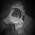Martin Cuppelditch - @martincuppelditch - Instagram