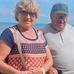 Martin Cuppens - Facebook